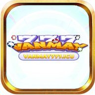 vanmay777icu