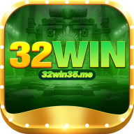 32win35me