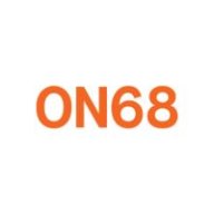 on683com1
