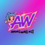 animewallnet