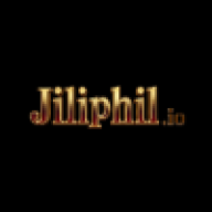 Jiliphilio