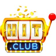 vaohitclubclub