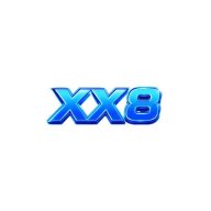 xx8cocom