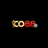 co88gg1