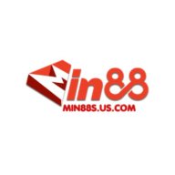 min88suscom