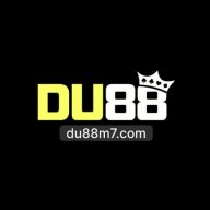 du88m7comm