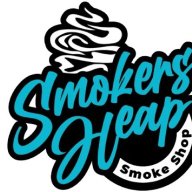 smokersheaps
