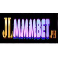 Jlmmmbetph