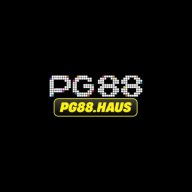pg88haus1