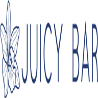 juicybarvapes