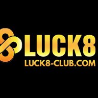 luck8clubcom1