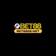 bet8868net1VN