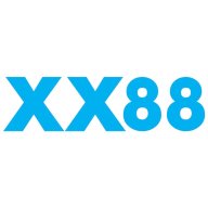 xx88ingg