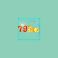 79kingjpnet1