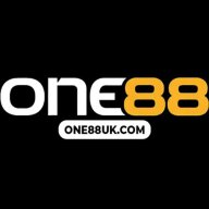 one88ukcomm