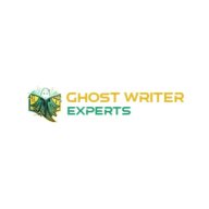 Ghostwriterexperts