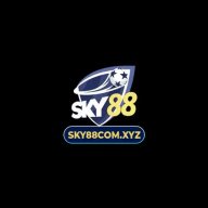 sky88comxyz