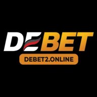 debet2onlinee