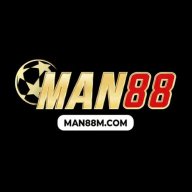 man88mcomm