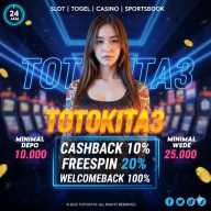 totokita3-play