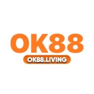ok88living2