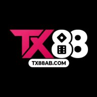 tx88abcommm