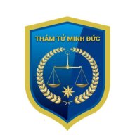 vpthamtuminhduc
