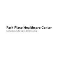 parkplacehealthcare