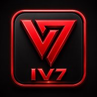 iv7one