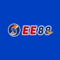 ee88associates1