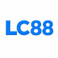 flc88top