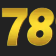 789win7me1