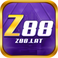 z88lat