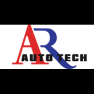 arautotech