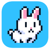 poorbunny2