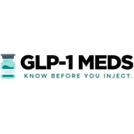 medicinehack1