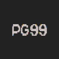 pg99hitop