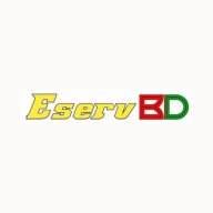 eservbd