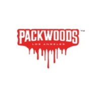 packwoodsofficialsho