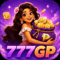 777gpnet