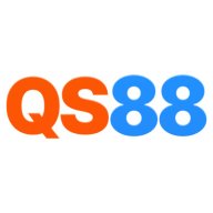 qs88diamonds