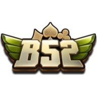b52clubbstore