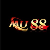 Mu8801com