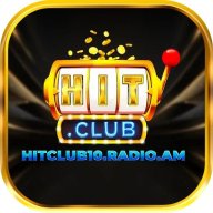 hitclub10radioa