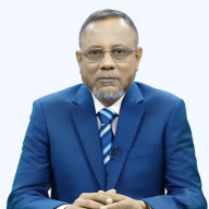 profdrahamaduzzaman
