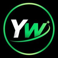 yaarwingame