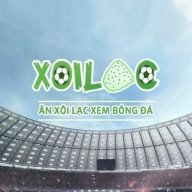 xoilacvvztv