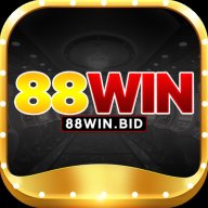 88winbid