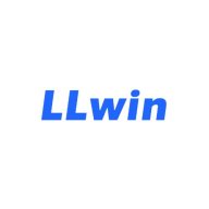 llwinarmy
