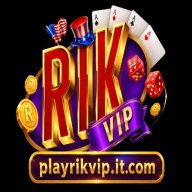 Playrikvipitcom